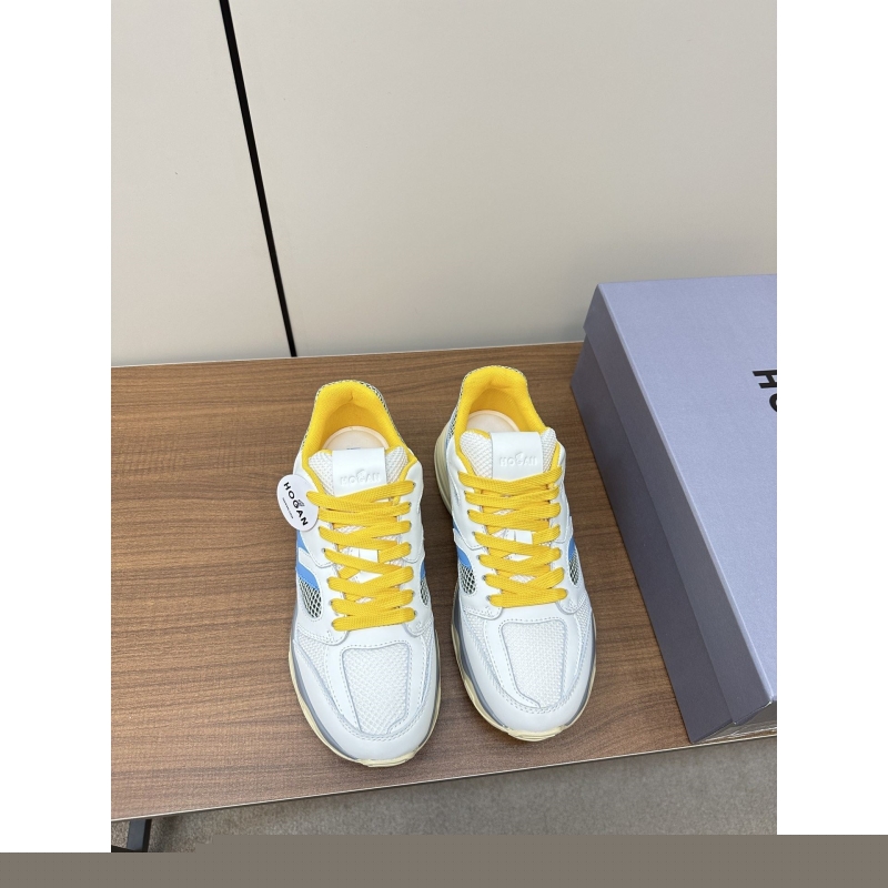 Hogan Sneakers